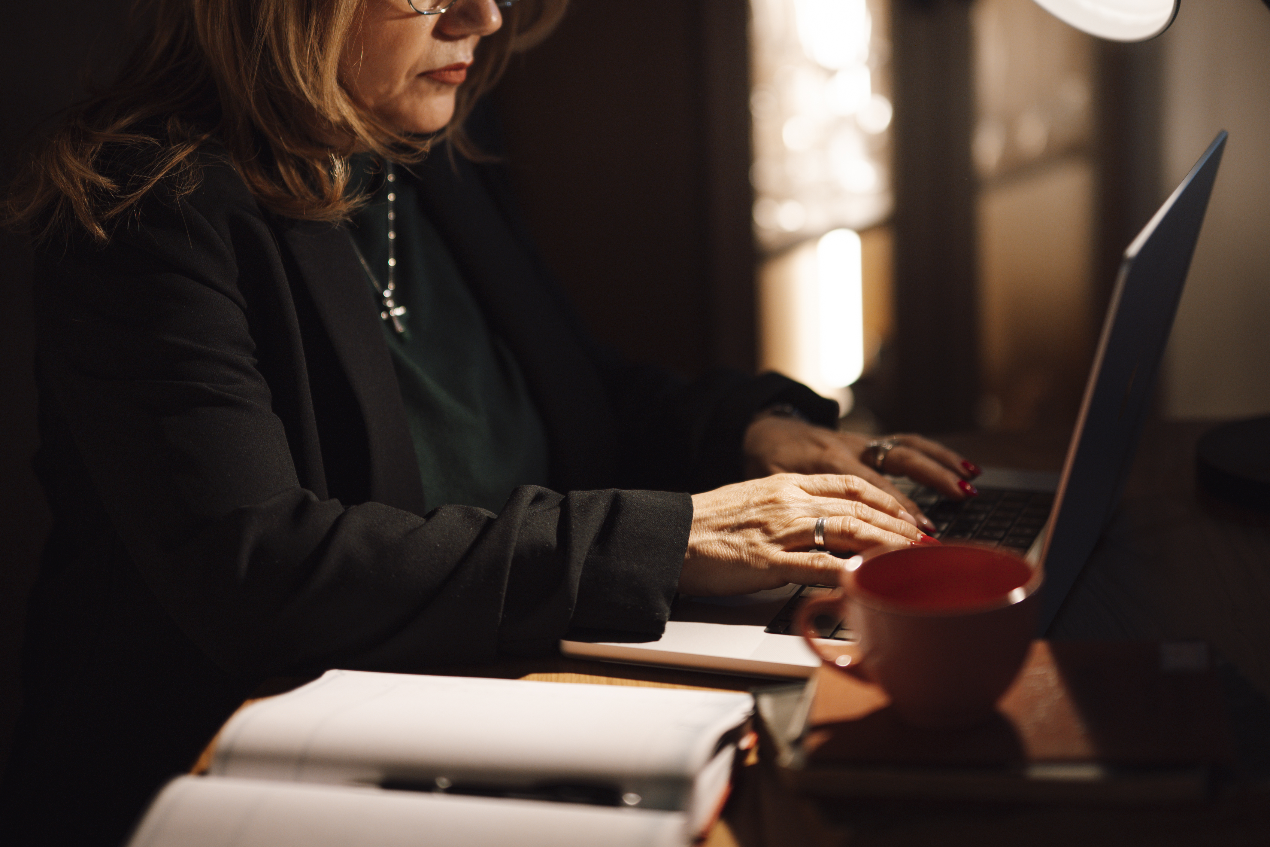 The Best $28 You’ll Spend on Your Home Office in 2025